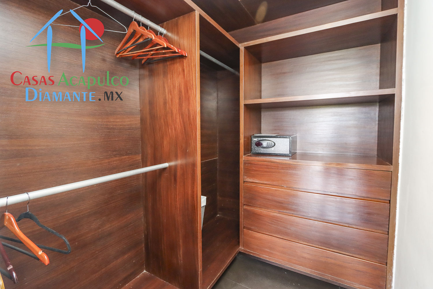 La Roqueta + La Solana: Lo mejor de lo mejor - La Solana Recámara dos 4